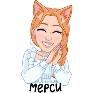 Sticker @VmojiTgBot ptashonka - 2