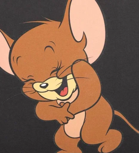 Стикер v117456944316305_by_StickerEdit_bot - 1