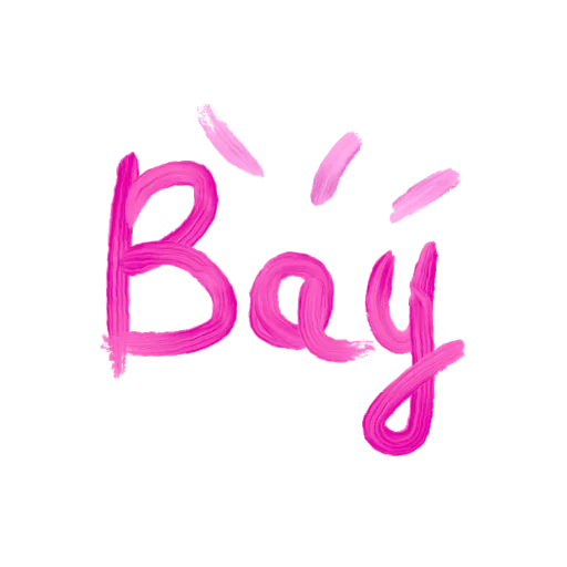 Sticker v117456944316305_by_StickerEdit_bot - 1