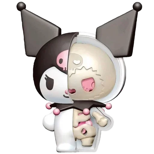 Создать стикеры @StickerEdit_bot - 