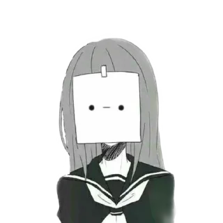 Стикер Создать стикеры @StickerEdit_bot - 4