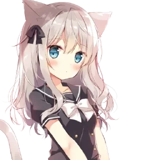 Стикер Создать стикеры @StickerEdit_bot - 10