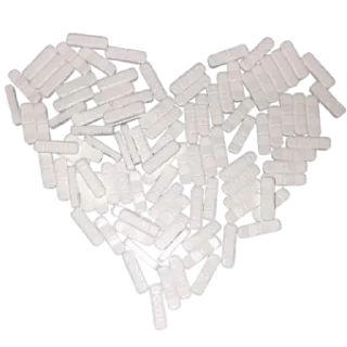 Стикер Создать стикеры @StickerEdit_bot - 6