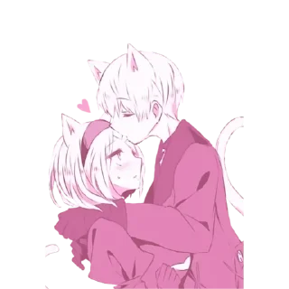 Стикер Создать стикеры @StickerEdit_bot - 1