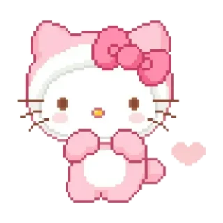 Стикер Создать стикеры @StickerEdit_bot - 0