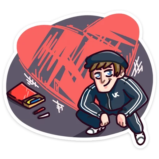 Sticker v13645444800737499_by_StickerEdit_bot - 1