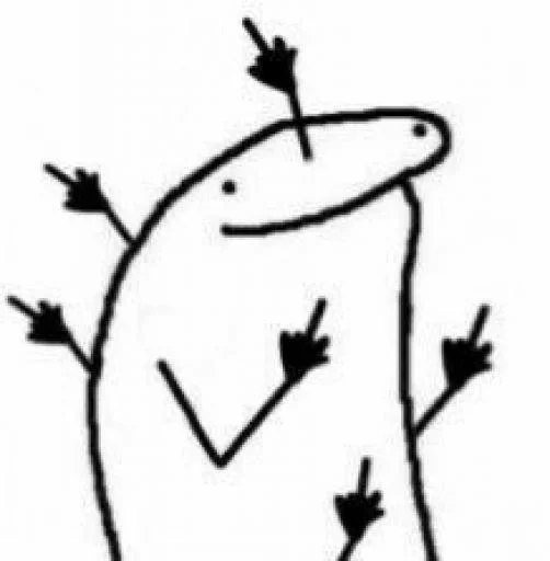 Sticker v162063967677291_by_StickerEdit_bot - 1