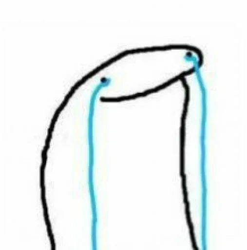 Sticker v162063967677291_by_StickerEdit_bot - 1