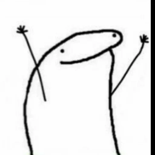 Sticker v162063967677291_by_StickerEdit_bot - 1