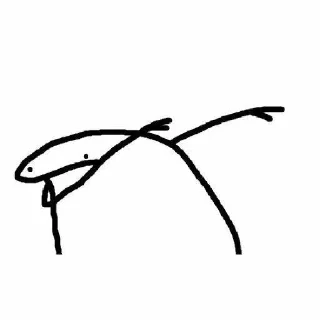 Sticker @StickerEdit_bot :: @StickerEdit - 10