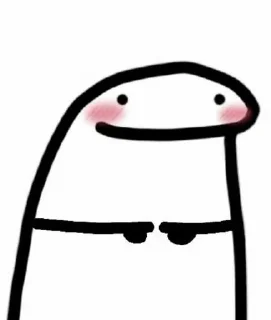 Sticker @StickerEdit_bot :: @StickerEdit - 4