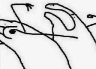 Sticker @StickerEdit_bot :: @StickerEdit - 9