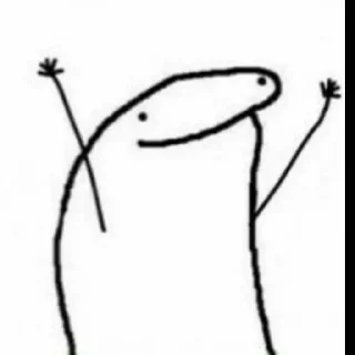 Sticker @StickerEdit_bot :: @StickerEdit - 2