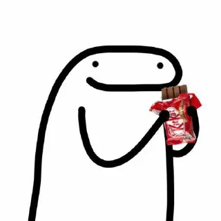 Sticker @StickerEdit_bot :: @StickerEdit - 11