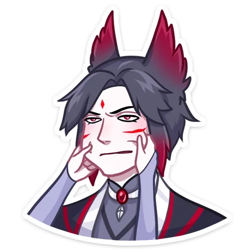 Sticker v166743824276389_by_StickerEdit_bot - 1