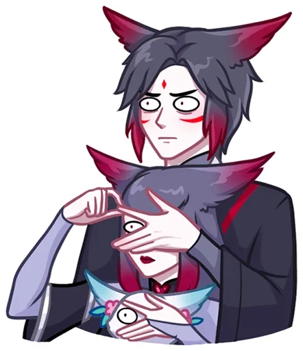 Sticker v166743824276389_by_StickerEdit_bot - 1