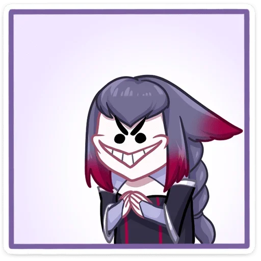 Sticker v166743824276389_by_StickerEdit_bot - 1