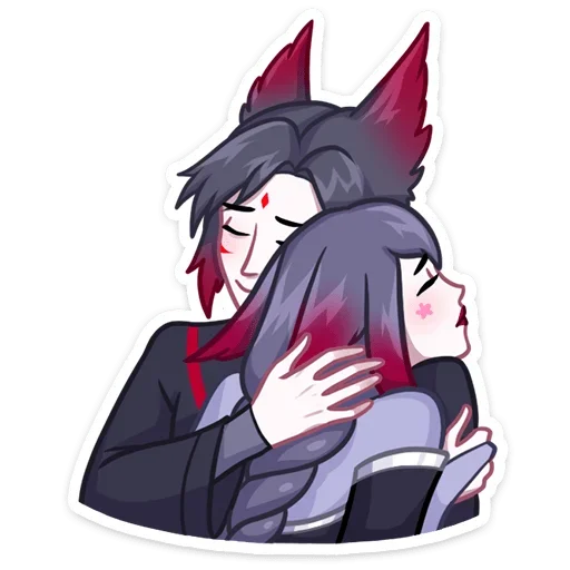 Sticker v166743824276389_by_StickerEdit_bot - 1