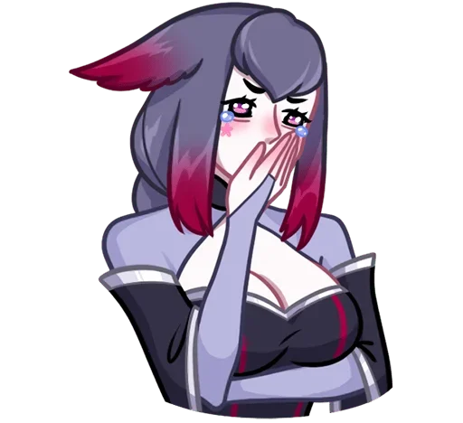 Sticker v166743824276389_by_StickerEdit_bot - 1