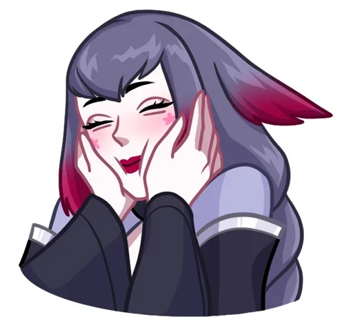 Sticker v166743824276389_by_StickerEdit_bot - 1