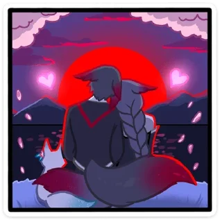 Sticker Создать стикеры @StickerEdit_bot - 8