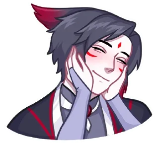 Sticker Создать стикеры @StickerEdit_bot - 4