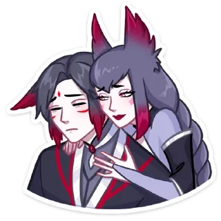 Sticker Создать стикеры @StickerEdit_bot - 3