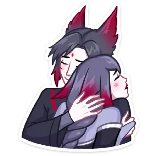 Sticker Создать стикеры @StickerEdit_bot - 6