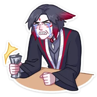 Sticker Создать стикеры @StickerEdit_bot - 1