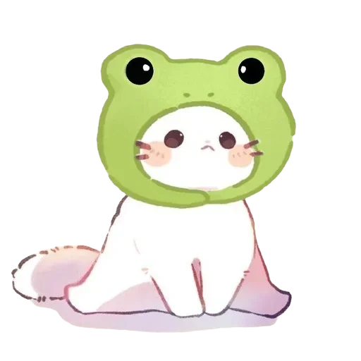 Sticker v192558814828715_by_StickerEdit_bot - 1