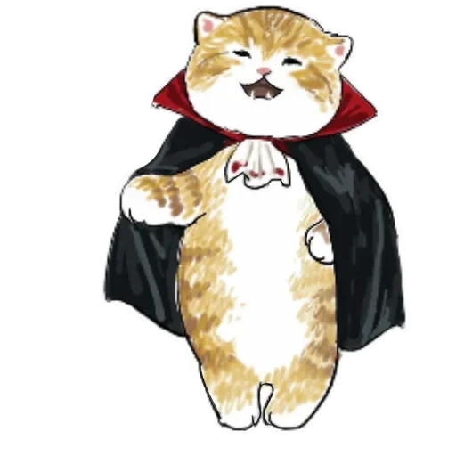 Sticker v192558814828715_by_StickerEdit_bot - 1