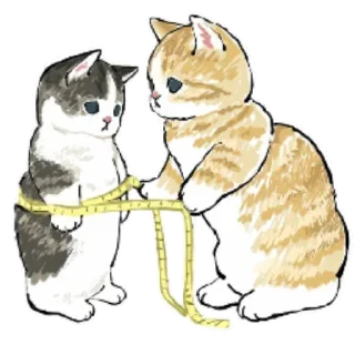 Sticker Стикеры ► @StickerEdit_bot - 9