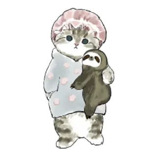 Sticker Стикеры ► @StickerEdit_bot - 0