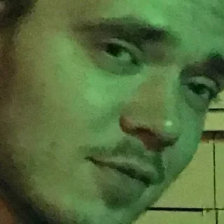 Sticker welcome to the V19 club, buddy - 8