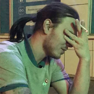 Sticker welcome to the V19 club, buddy - 9