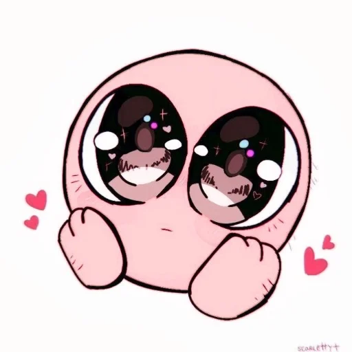 Sticker 143luv @v1lyyy - 10