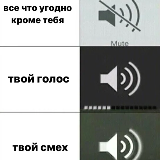 Sticker 143luv @v1lyyy - 1