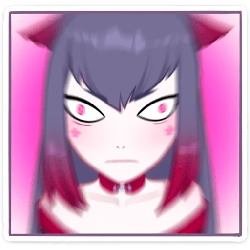 Sticker v20164186020997657_by_StickerEdit_bot - 1