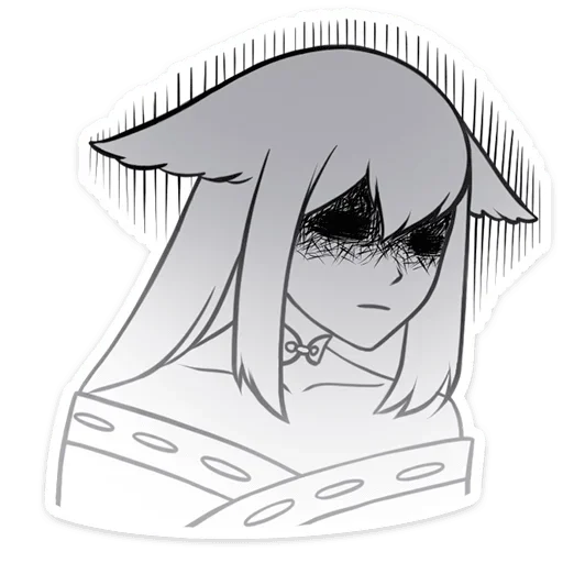 Стикеры ► @StickerEdit_bot - 