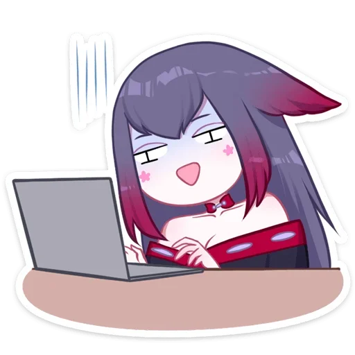 Sticker v20164186020997657_by_StickerEdit_bot - 1