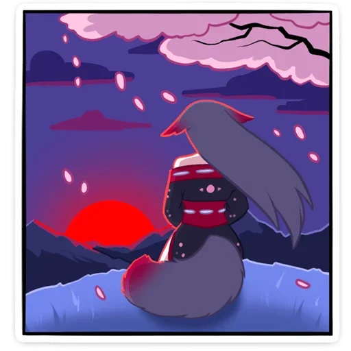 Sticker v20164186020997657_by_StickerEdit_bot - 1