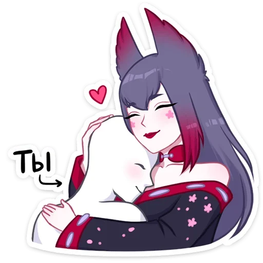 Sticker v20164186020997657_by_StickerEdit_bot - 1