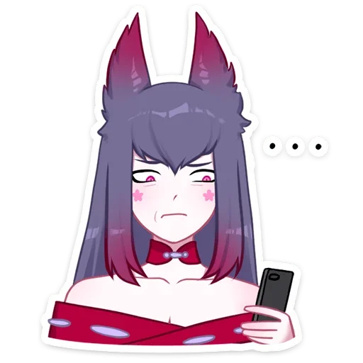 Sticker v20164186020997657_by_StickerEdit_bot - 1