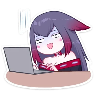 Sticker Стикеры ► @StickerEdit_bot - 5