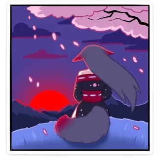 Sticker Стикеры ► @StickerEdit_bot - 4