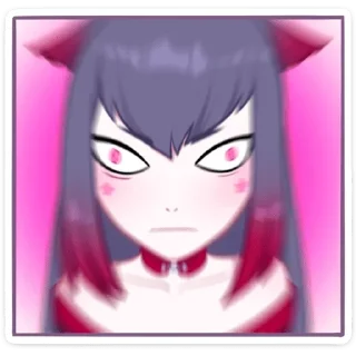 Sticker Стикеры ► @StickerEdit_bot - 11