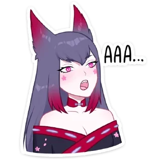 Sticker Стикеры ► @StickerEdit_bot - 2