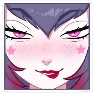 Sticker Стикеры ► @StickerEdit_bot - 8