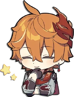 Стикер Стикеры ► @StickerEdit_bot - 7