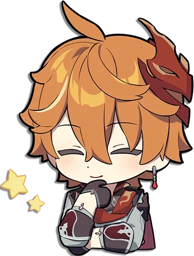 Sticker v255484231889760_by_StickerEdit_bot - 1